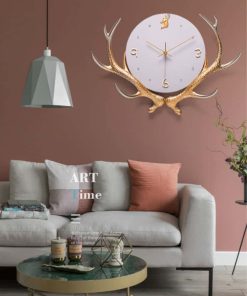 dong-ho-treo-tuong-decor-tt23074