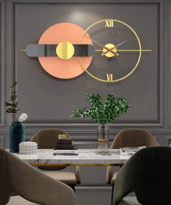 dong-ho-treo-tuong-decor-tt23101