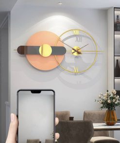 dong-ho-treo-tuong-decor-tt23101