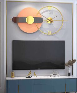 dong-ho-treo-tuong-decor-tt23101