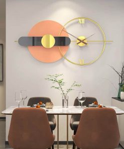 dong-ho-treo-tuong-decor-tt23101