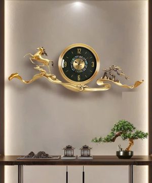 dong-ho-treo-tuong-phong-khach-dhcc123-cao-cap