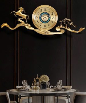 dong-ho-treo-tuong-phong-khach-dhcc123-cao-cap