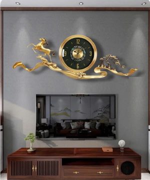 dong-ho-treo-tuong-phong-khach-dhcc123-cao-cap