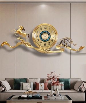 dong-ho-treo-tuong-phong-khach-dhcc123-cao-cap