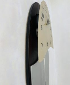 dong-ho-treo-tuong-trang-tri-qua-lac-tt23071