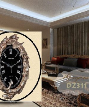 dong-ho-treo-tuong-trang-tri-tt23068-chim-hac-cao-quy-5