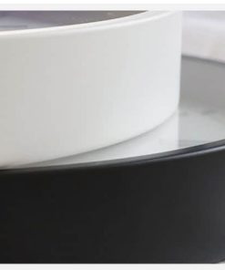 dong-ho-treo-tuong-tt29098