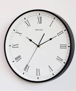 dong-ho-treo-tuong-tt29098