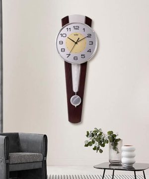 dong-treo-tuong-qua-lac-trang-tri-phong-cach-tt23070