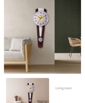 dong-treo-tuong-qua-lac-trang-tri-phong-cach-tt23070