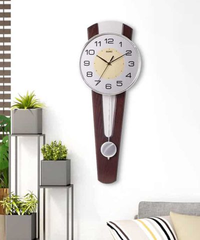 dong-treo-tuong-qua-lac-trang-tri-phong-cach-tt23070