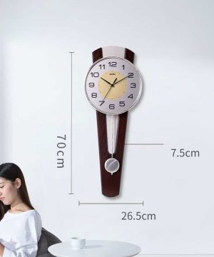 dong-treo-tuong-qua-lac-trang-tri-phong-cach-tt23070