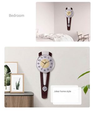 dong-treo-tuong-qua-lac-trang-tri-phong-cach-tt23070