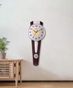 dong-treo-tuong-qua-lac-trang-tri-phong-cach-tt23070