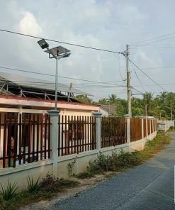 mau-01-den-nang-luong-mat-troi-sieu-sang-200w-tsn-200
