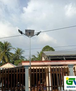 mau-01-den-nang-luong-mat-troi-sieu-sang-200w-tsn-200