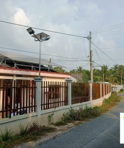 mau-01-den-nang-luong-mat-troi-sieu-sang-200w-tsn-200