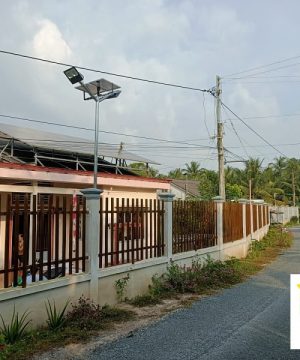 mau-01-den-nang-luong-mat-troi-sieu-sang-200w-tsn-200