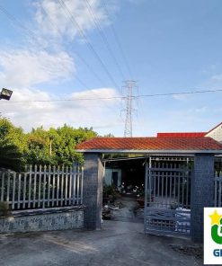mau-01-den-nang-luong-mat-troi-sieu-sang-200w-tsn-200