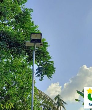 mau-01-den-nang-luong-mat-troi-sieu-sang-200w-tsn-200