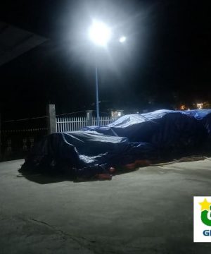 den-300w-nang-luong-mat-troi-cao-cap-lap-duong-300w-mn1