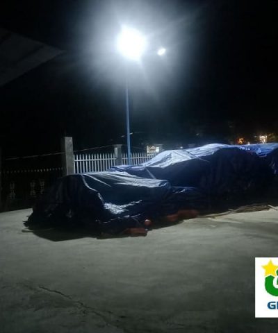 den-300w-nang-luong-mat-troi-cao-cap-lap-duong-300w-mn1