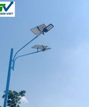 mau-03-cach-lap-den-duong-nang-luong-mat-troi-ban-chai-300w