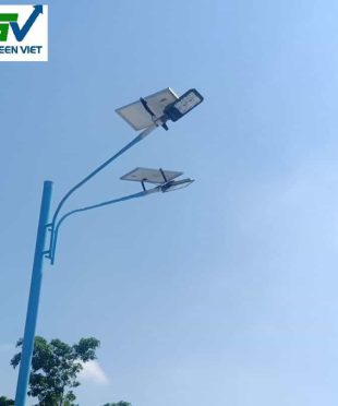 den-300w-nang-luong-mat-troi-cao-cap-lap-duong-300w-mn1