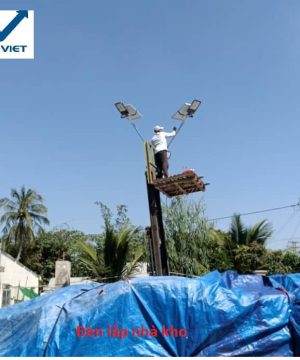 den-300w-nang-luong-mat-troi-cao-cap-lap-duong-300w-mn1