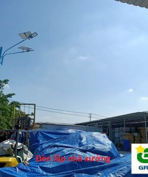 mau-02-lap-den-duong-nang-luong-mat-troi-sieu-sang-300w-mn-300