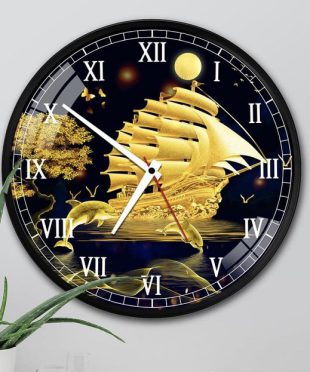 dong-ho-treo-tuong-trang-tri-tt23053-qua-tang-san-xuat-theo-don-hang