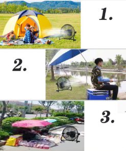 quat-chay-bang-nang-luong-mat-troi-cao-cap-quat-tich-dien-green-viet-gv-2015