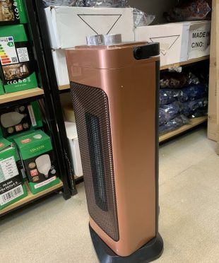 quat-suoi-gom-camel-cao-cap-02