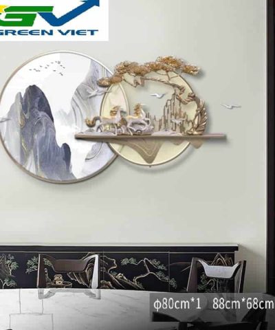 tranh-sat-nghe-thuat-cao-cap-gvt72202-1-va-led-phat-sang