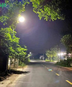 den-duong-nang-luong-mat-troi