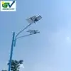 den-duong-nang-luong-mat-troi-sieu-sang-300w-mn300-12-mau-moi-2022