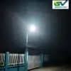 den-duong-nang-luong-mat-troi-sieu-sang-300w-mn300-12-mau-moi-2022