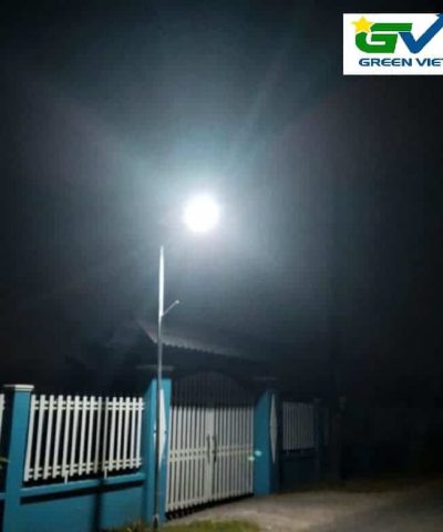 den-duong-nang-luong-mat-troi-sieu-sang-300w-mn300-12-mau-moi-2022