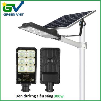 den-duong-nang-luong-mat-troi-sieu-sang-300w-mn300-12-mau-moi-2022