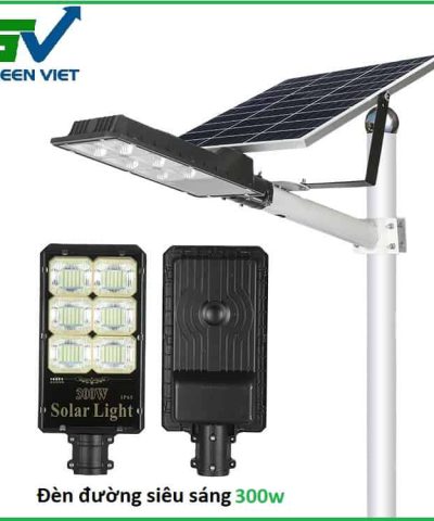 den-duong-nang-luong-mat-troi-sieu-sang-300w-mn300-12-mau-moi-2022