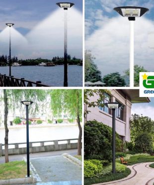 den-duong-nang-luong-cam-bien-chuyen-dong