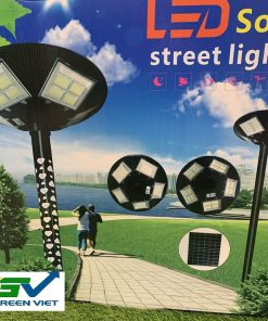 den-nang-luong-mat-troi-san-vuon-tam-pin-lien-600w-nl600