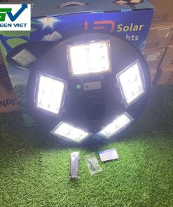den-nang-luong-mat-troi-san-vuon-tam-pin-lien-600w-nl600