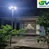 bao-gia-den-nang-luong-mat-troi-2022-tong-kho-den-green-viet