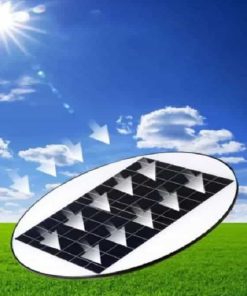 den-nang-luong-mat-troi-san-vuon-tam-pin-lien-600w-nl600