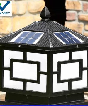 den-tru-cong-nang-luong-kt40x40-png04 (1)