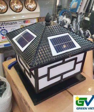 den-tru-cong-nang-luong-mat-troi-cao-cap-kt40x40-png04-(1)