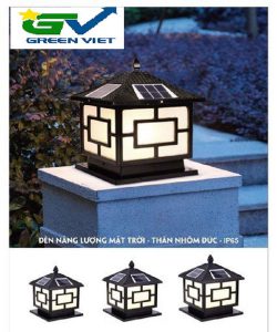 Đèn trụ cổng năng lượng mặt trời cao cấp KT40x40 PNG04 13 den-tru-cong-nang-luong-mat-troi-cao-cap-kt40x40-png04