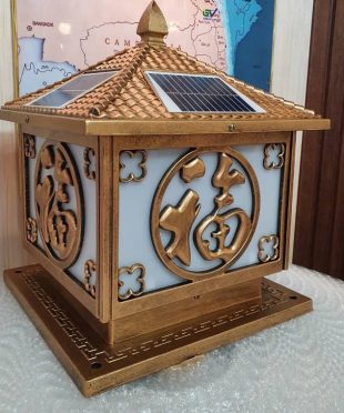 den-tru-cong-nang-luong-mat-troi-kt30x30cm-png01